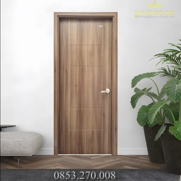 Giá cửa nhựa ABS Hàn Quốc tại Đồng Nai