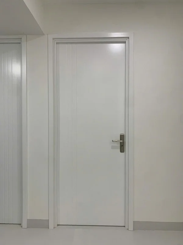 Giá cửa nhựa Composite tại Tây Ninh