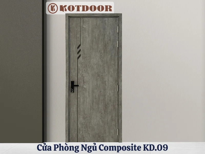 Báo Giá Cửa Nhựa Composite Tại Bình Thạnh | Top 1 Xu Hướng Nội Thất Mới Báo Giá Cửa Nhựa Composite Tại Bình Thạnh | Top 1 Xu Hướng Nội Thất Mới