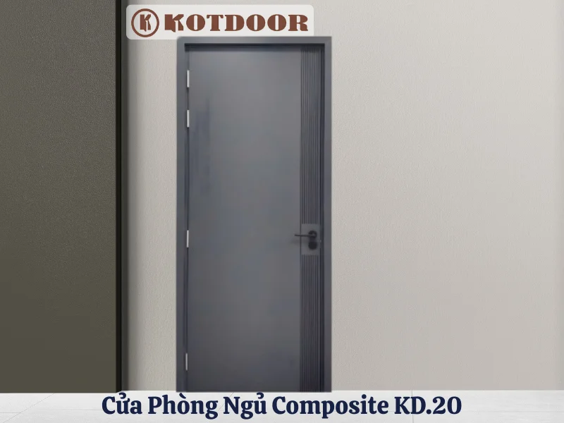 Báo Giá Cửa Nhựa Composite Tại Bình Thạnh | Top 1 Xu Hướng Nội Thất Mới Báo Giá Cửa Nhựa Composite Tại Bình Thạnh | Top 1 Xu Hướng Nội Thất Mới