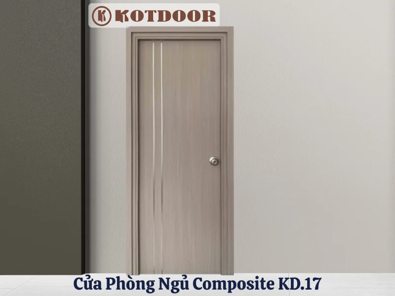 Báo Giá Cửa Nhựa Composite Tại Bình Thạnh | Top 1 Xu Hướng Nội Thất Mới Báo Giá Cửa Nhựa Composite Tại Bình Thạnh | Top 1 Xu Hướng Nội Thất Mới