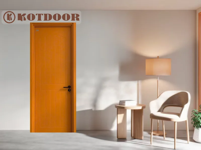 Top 1 Báo Giá Cửa Nhựa Composite Tại Tân Bình | Bảng Giá Mới Nhất