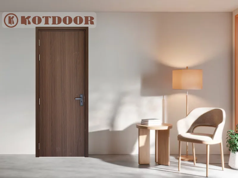 Top 1 Báo Giá Cửa Nhựa Composite Tại Tân Bình | Bảng Giá Mới Nhất