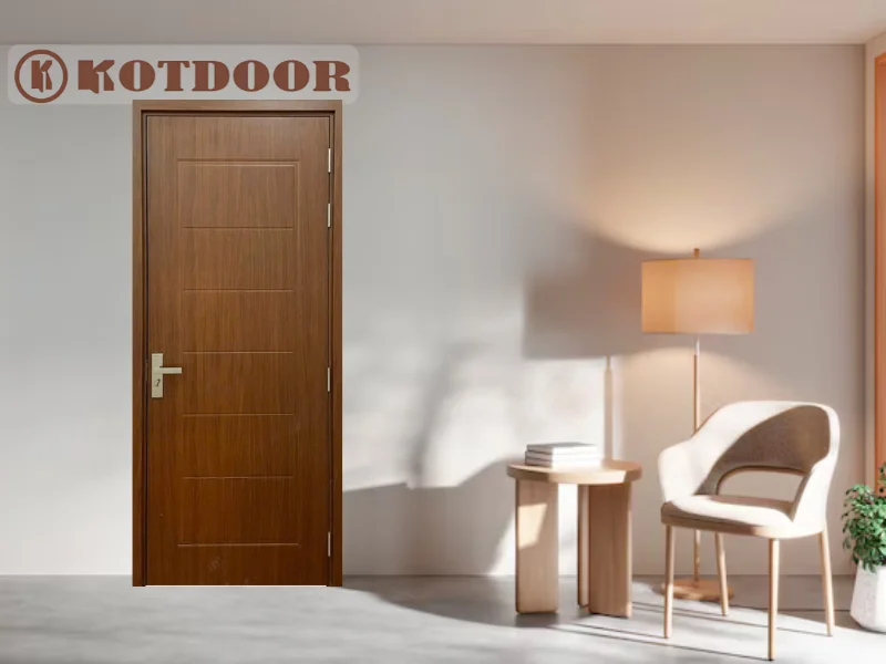 Top 1 Báo Giá Cửa Nhựa Composite Tại Tân Bình | Bảng Giá Mới Nhất