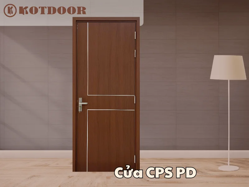 Giới thiệu cửa nhựa composite tại Cần Giuộc - Long An Giới thiệu cửa nhựa composite tại Cần Giuộc - Long An