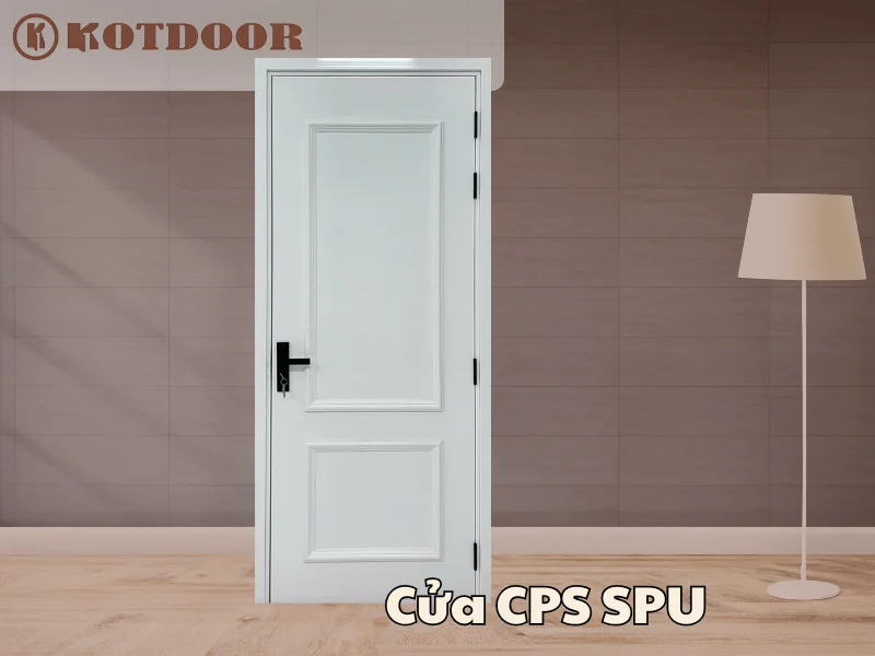 Báo Giá Cửa Nhựa Composite Tại Cần Giuộc – Long An Top 1 Mẫu Mới Nhất Báo Giá Cửa Nhựa Composite Tại Cần Giuộc – Long An Top 1 Mẫu Mới Nhất