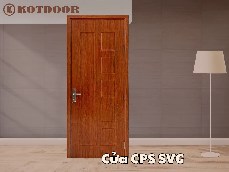 Báo Giá Cửa Nhựa Composite Tại Cần Giuộc – Long An Top 1 Mẫu Mới Nhất Báo Giá Cửa Nhựa Composite Tại Cần Giuộc – Long An Top 1 Mẫu Mới Nhất