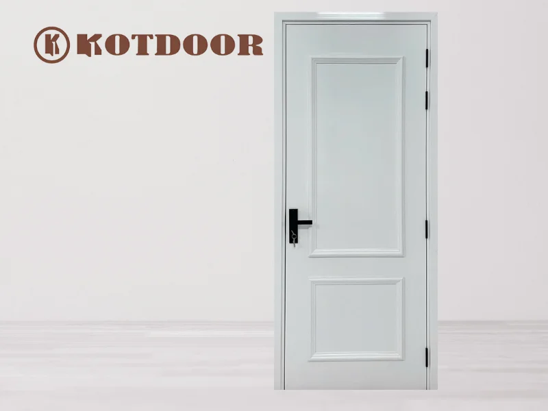 Top Mẫu Cửa Nhựa Composite Bán Chạy Nhất 2025 Top Mẫu Cửa Nhựa Composite Bán Chạy Nhất 2025