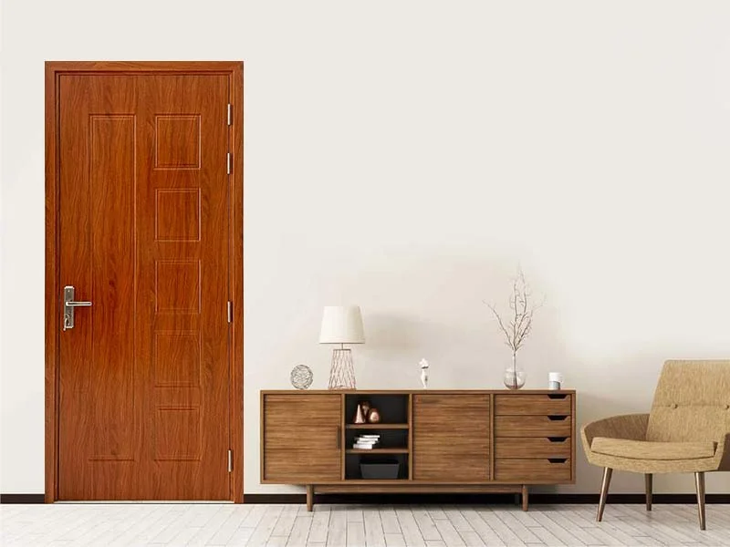 Báo Giá Cửa Nhựa Composite Tại Cần Giuộc – Long An Top 1 Mẫu Mới Nhất