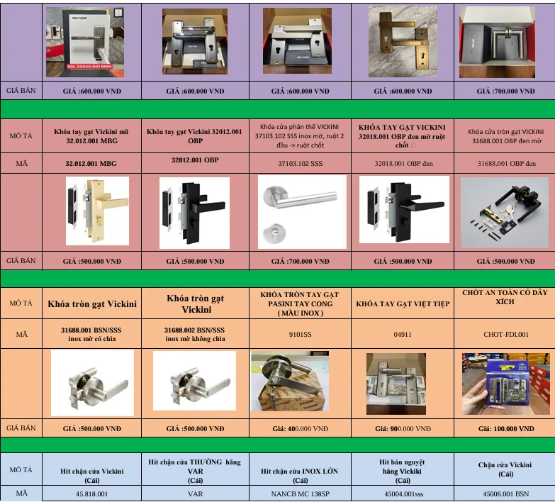 Báo Giá Cửa Nhựa Composite Tại Cần Giuộc – Long An Top 1 Mẫu Mới Nhất Báo Giá Cửa Nhựa Composite Tại Cần Giuộc – Long An Top 1 Mẫu Mới Nhất