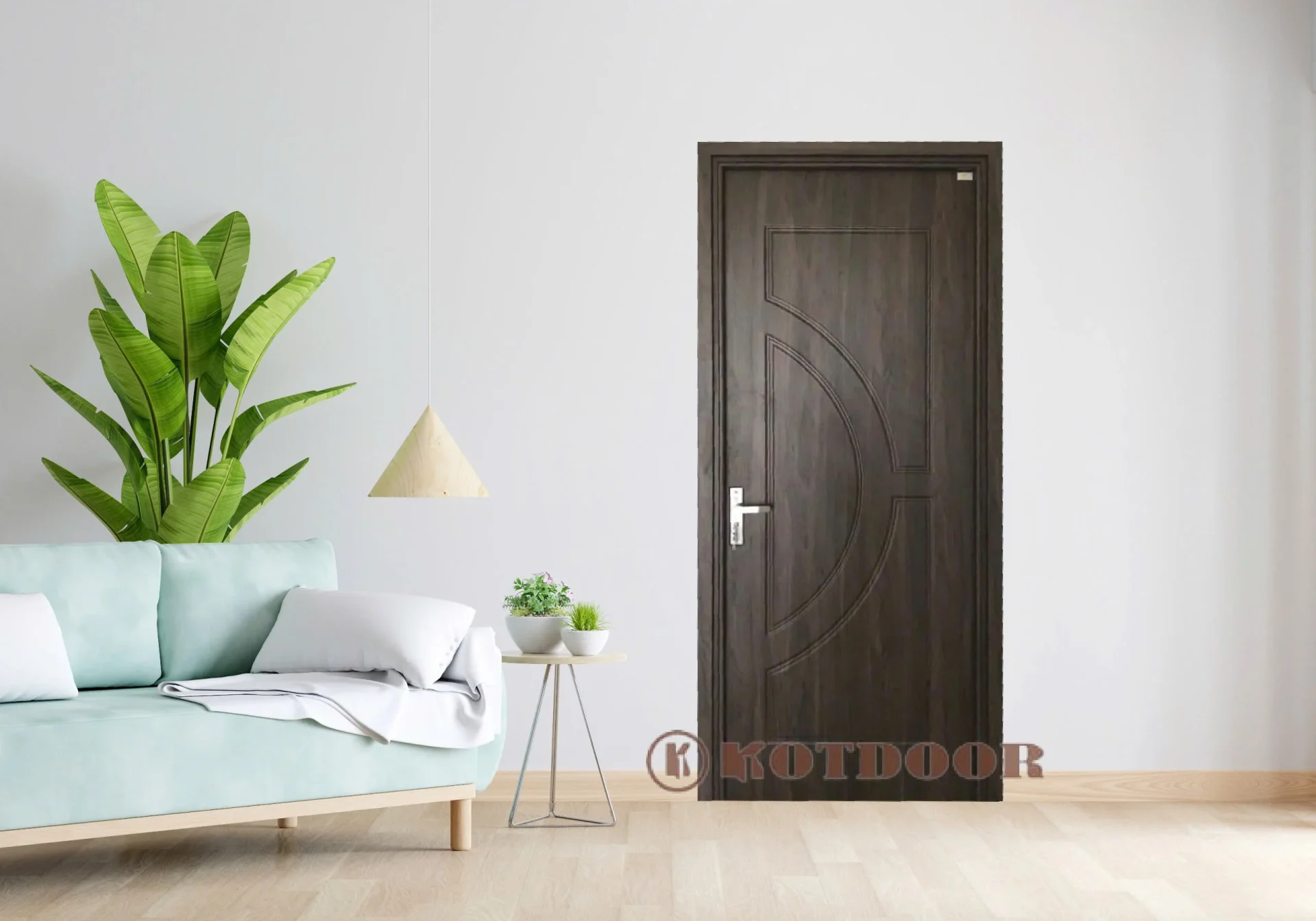 Cửa Nhựa Composite Tại Đồng Nai – Giá Tốt, Chất Lượng Cao Cửa Nhựa Composite Tại Đồng Nai – Giá Tốt, Chất Lượng Cao