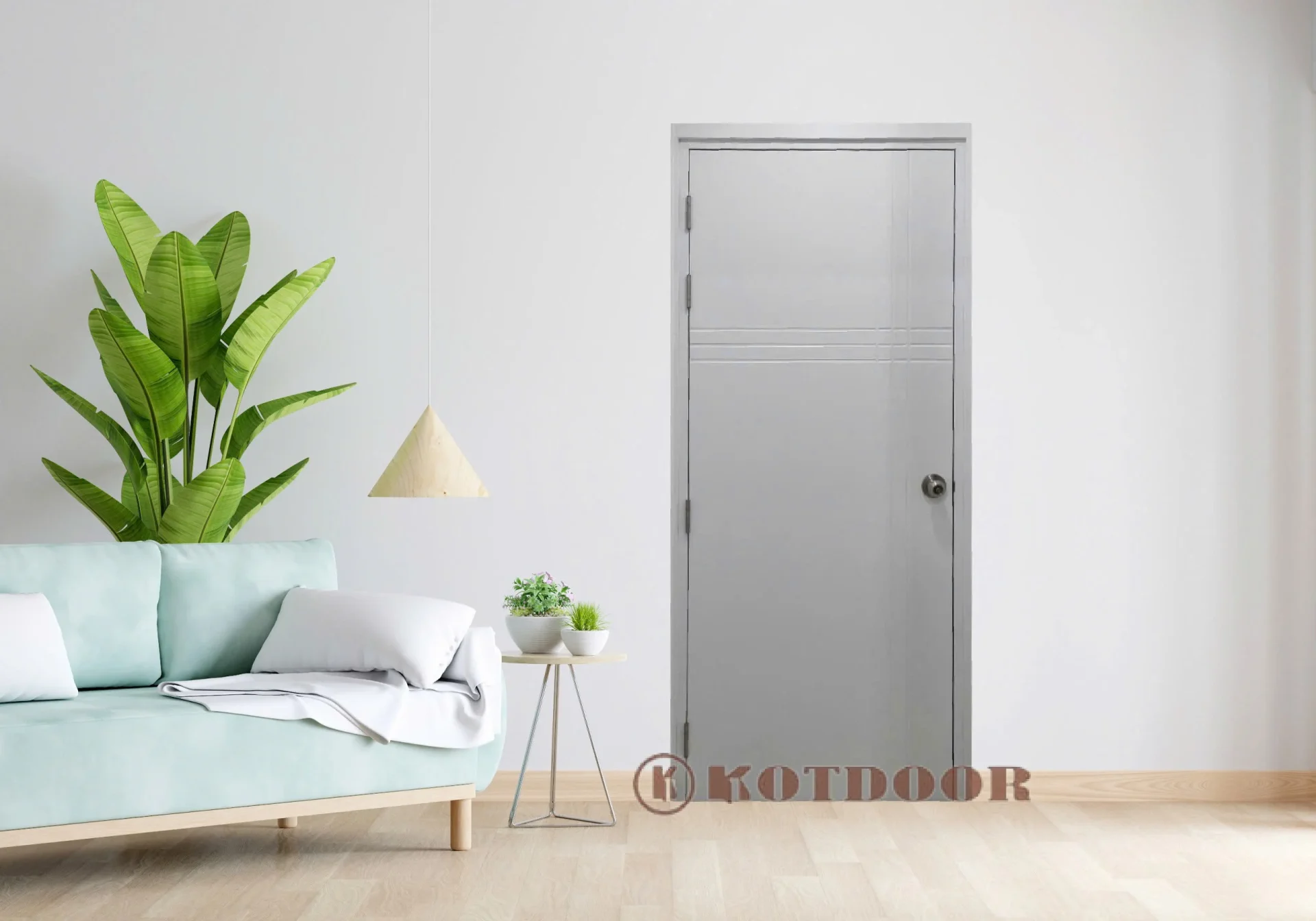 Báo Giá Cửa Nhựa Composite Tại Cần Giuộc – Long An Top 1 Mẫu Mới Nhất Báo Giá Cửa Nhựa Composite Tại Cần Giuộc – Long An Top 1 Mẫu Mới Nhất