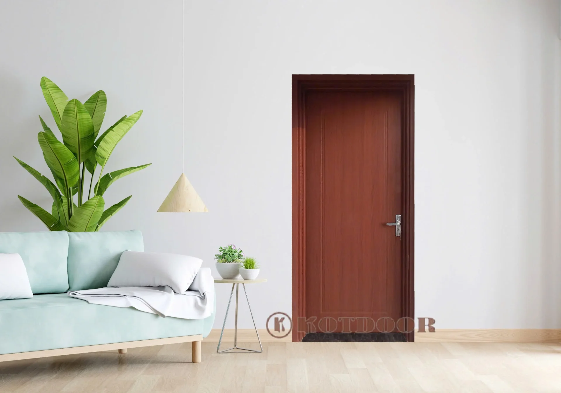 Cửa Nhựa Composite Tại Đồng Nai – Giá Tốt, Chất Lượng Cao Cửa Nhựa Composite Tại Đồng Nai – Giá Tốt, Chất Lượng Cao