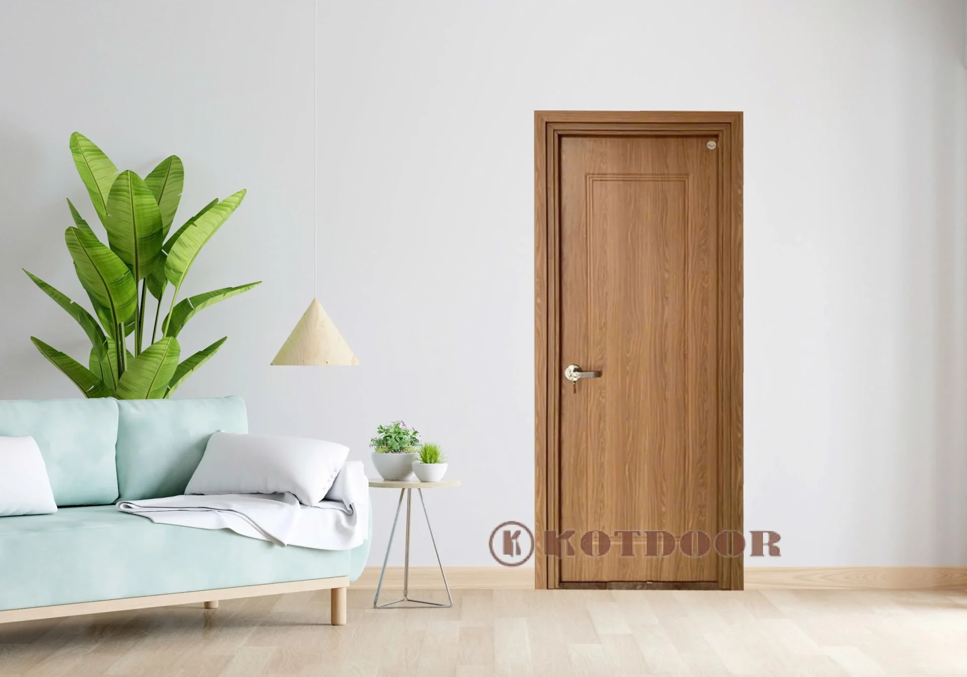Cửa Nhựa Composite Tại Đồng Nai – Giá Tốt, Chất Lượng Cao Cửa Nhựa Composite Tại Đồng Nai – Giá Tốt, Chất Lượng Cao