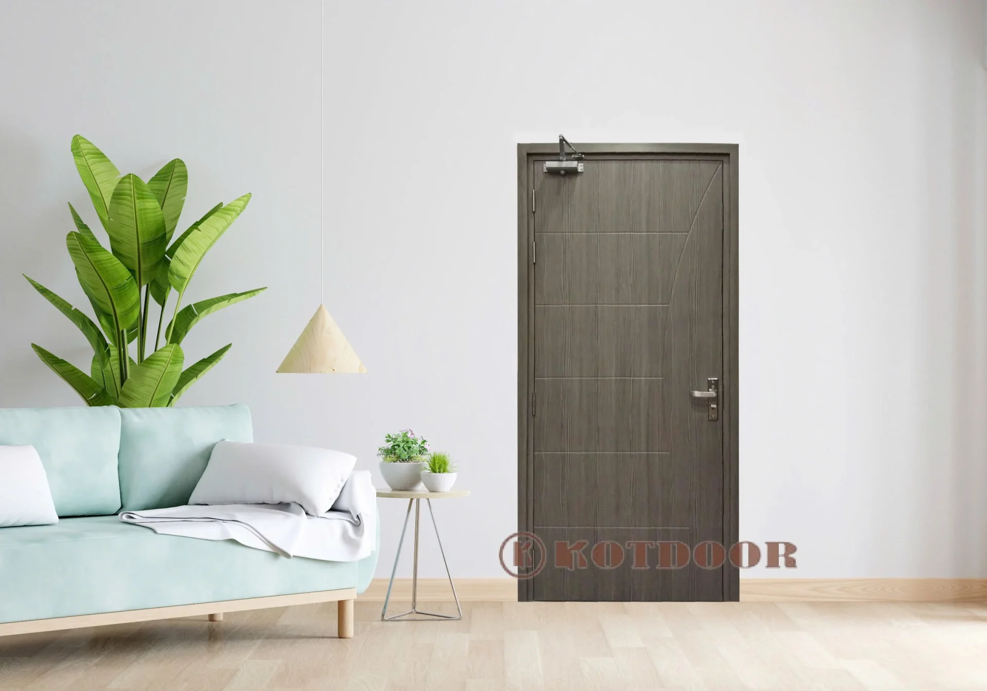 Cửa Nhựa Composite Tại Đồng Nai – Giá Tốt, Chất Lượng Cao Cửa Nhựa Composite Tại Đồng Nai – Giá Tốt, Chất Lượng Cao