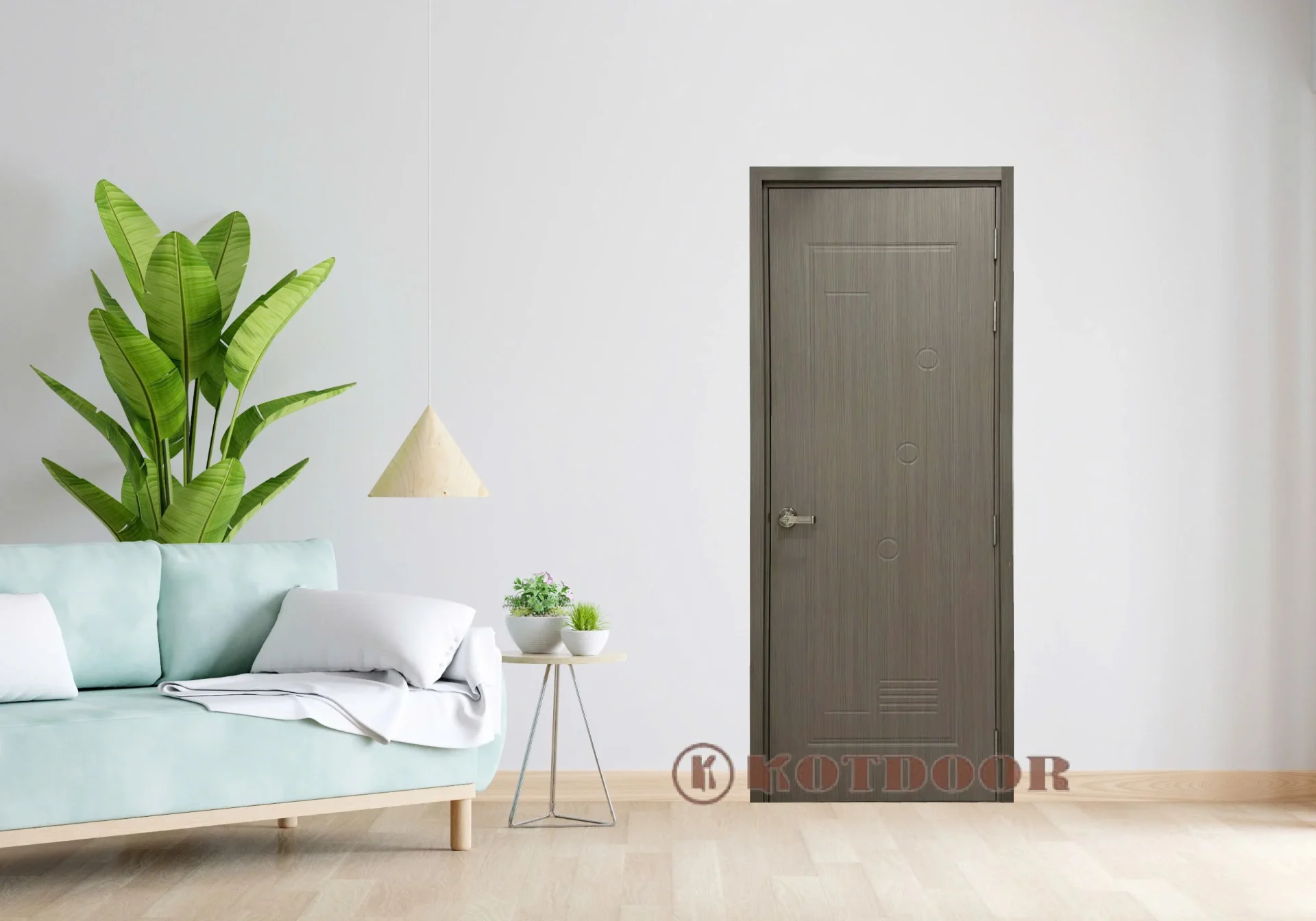 Báo Giá Cửa Nhựa Composite Tại Cần Giuộc – Long An Top 1 Mẫu Mới Nhất Báo Giá Cửa Nhựa Composite Tại Cần Giuộc – Long An Top 1 Mẫu Mới Nhất