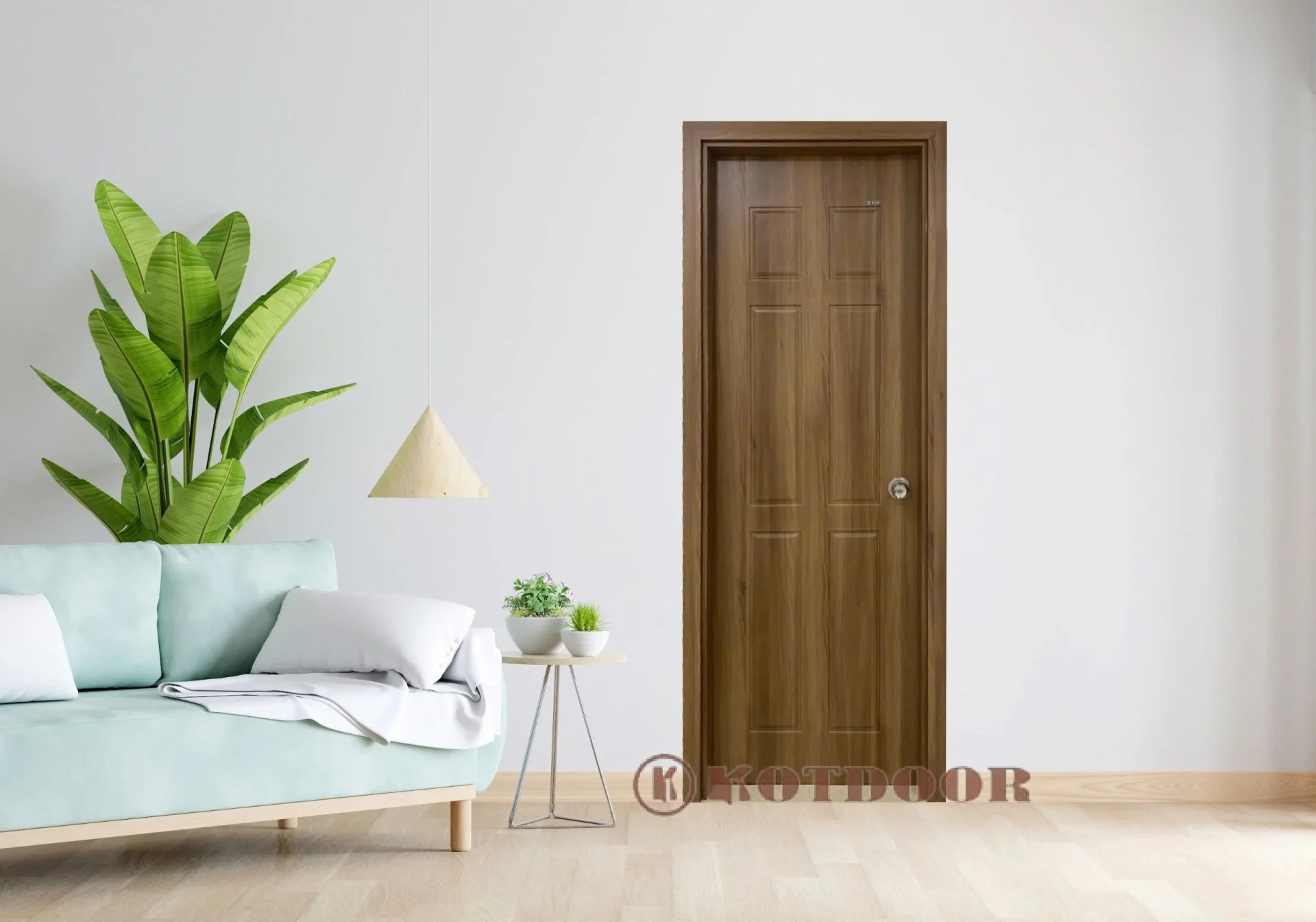 Báo Giá Cửa Nhựa Composite Tại Cần Giuộc – Long An Top 1 Mẫu Mới Nhất Báo Giá Cửa Nhựa Composite Tại Cần Giuộc – Long An Top 1 Mẫu Mới Nhất