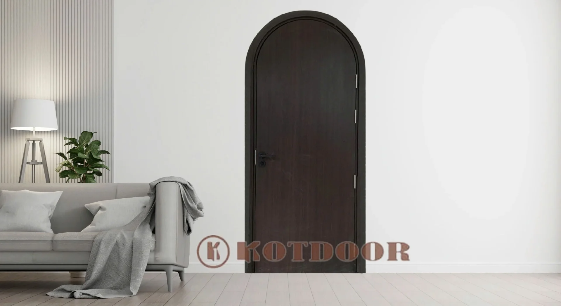 Báo Giá Cửa Nhựa Composite Tại Cần Giuộc – Long An Top 1 Mẫu Mới Nhất Báo Giá Cửa Nhựa Composite Tại Cần Giuộc – Long An Top 1 Mẫu Mới Nhất