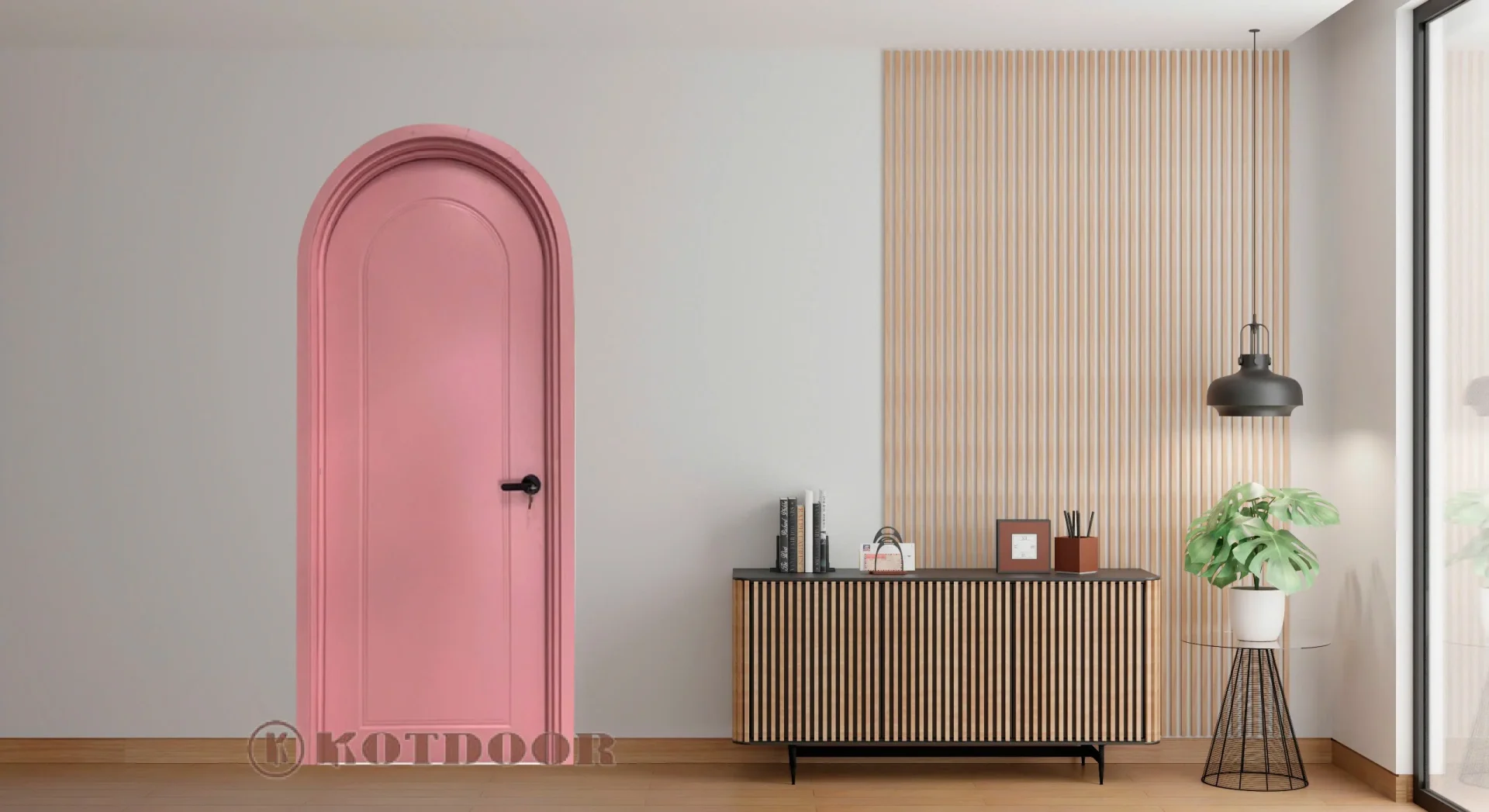 Báo Giá Cửa Nhựa Composite Tại Cần Giuộc – Long An Top 1 Mẫu Mới Nhất Báo Giá Cửa Nhựa Composite Tại Cần Giuộc – Long An Top 1 Mẫu Mới Nhất