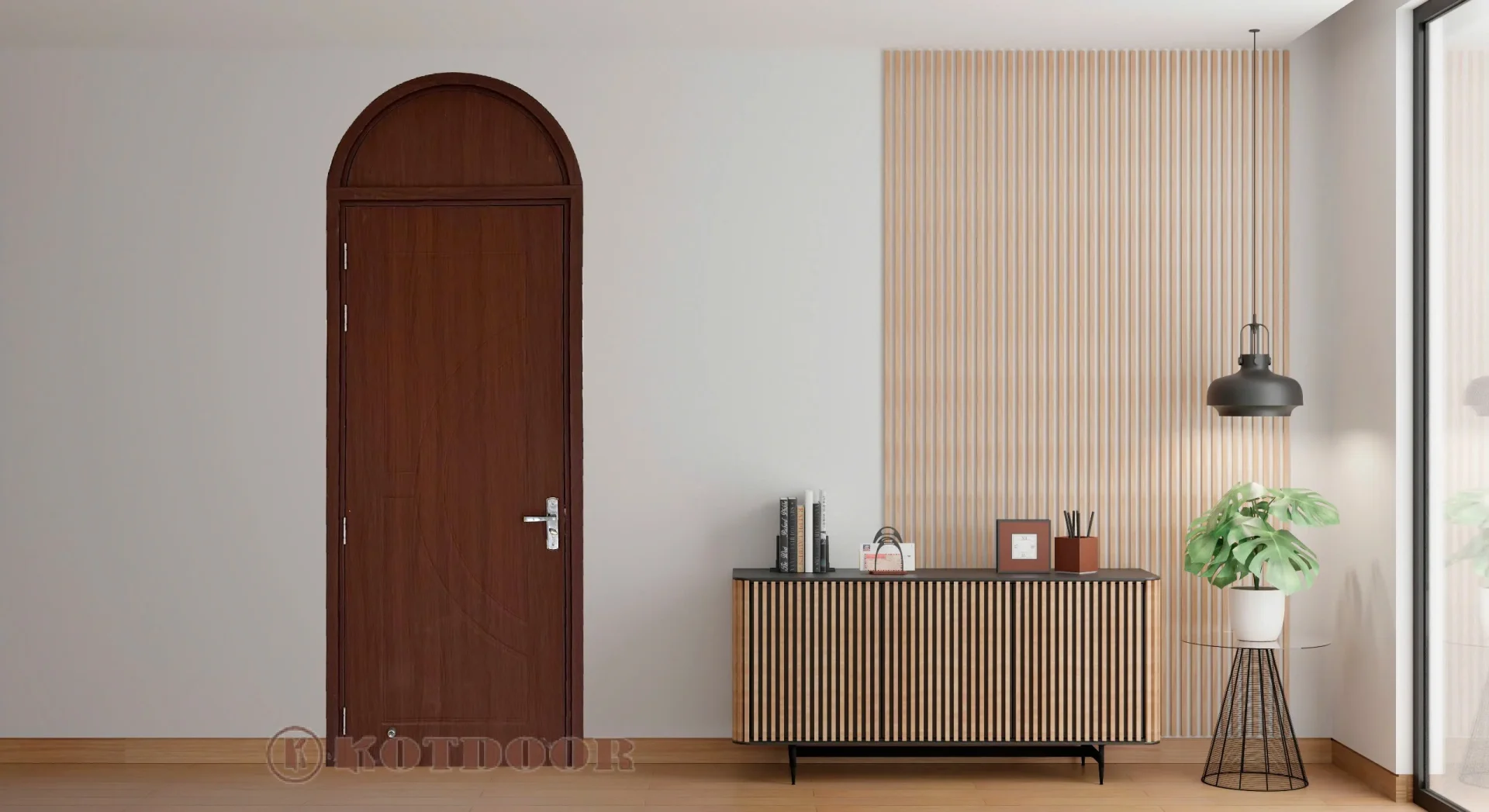 Báo Giá Cửa Nhựa Composite Tại Cần Giuộc – Long An Top 1 Mẫu Mới Nhất Báo Giá Cửa Nhựa Composite Tại Cần Giuộc – Long An Top 1 Mẫu Mới Nhất