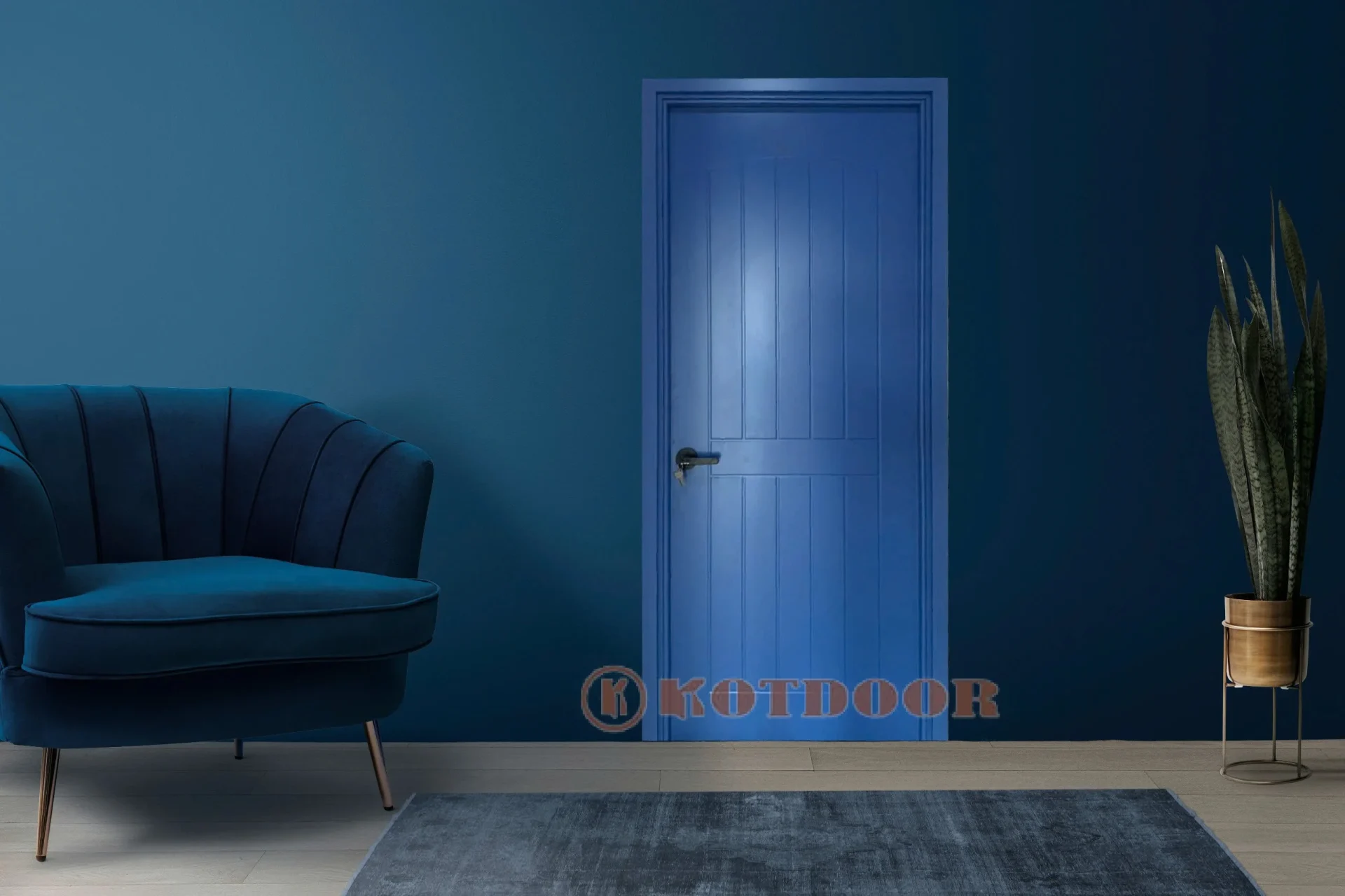 Báo Giá Cửa Nhựa Composite Tại Cần Giuộc – Long An Top 1 Mẫu Mới Nhất