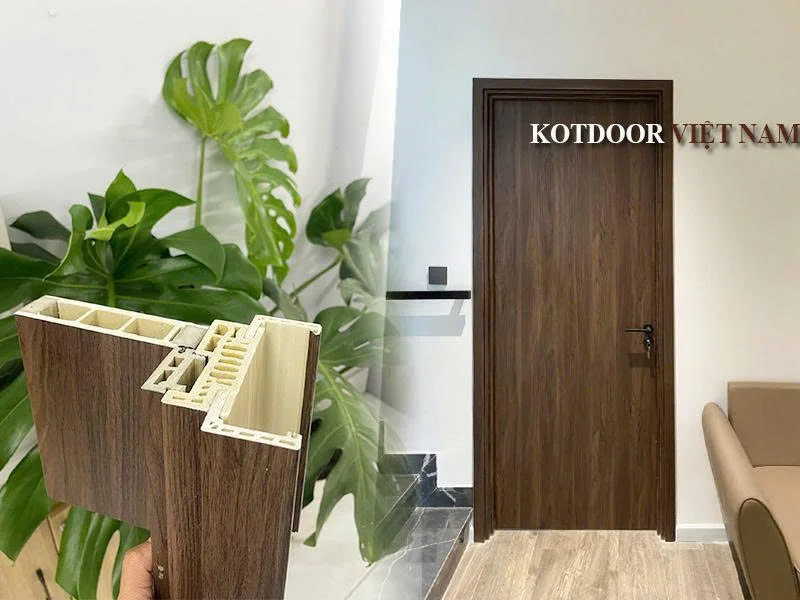 Cửa Nhựa Composite Tại Đồng Nai – Giá Tốt, Chất Lượng Cao Cửa Nhựa Composite Tại Đồng Nai – Giá Tốt, Chất Lượng Cao