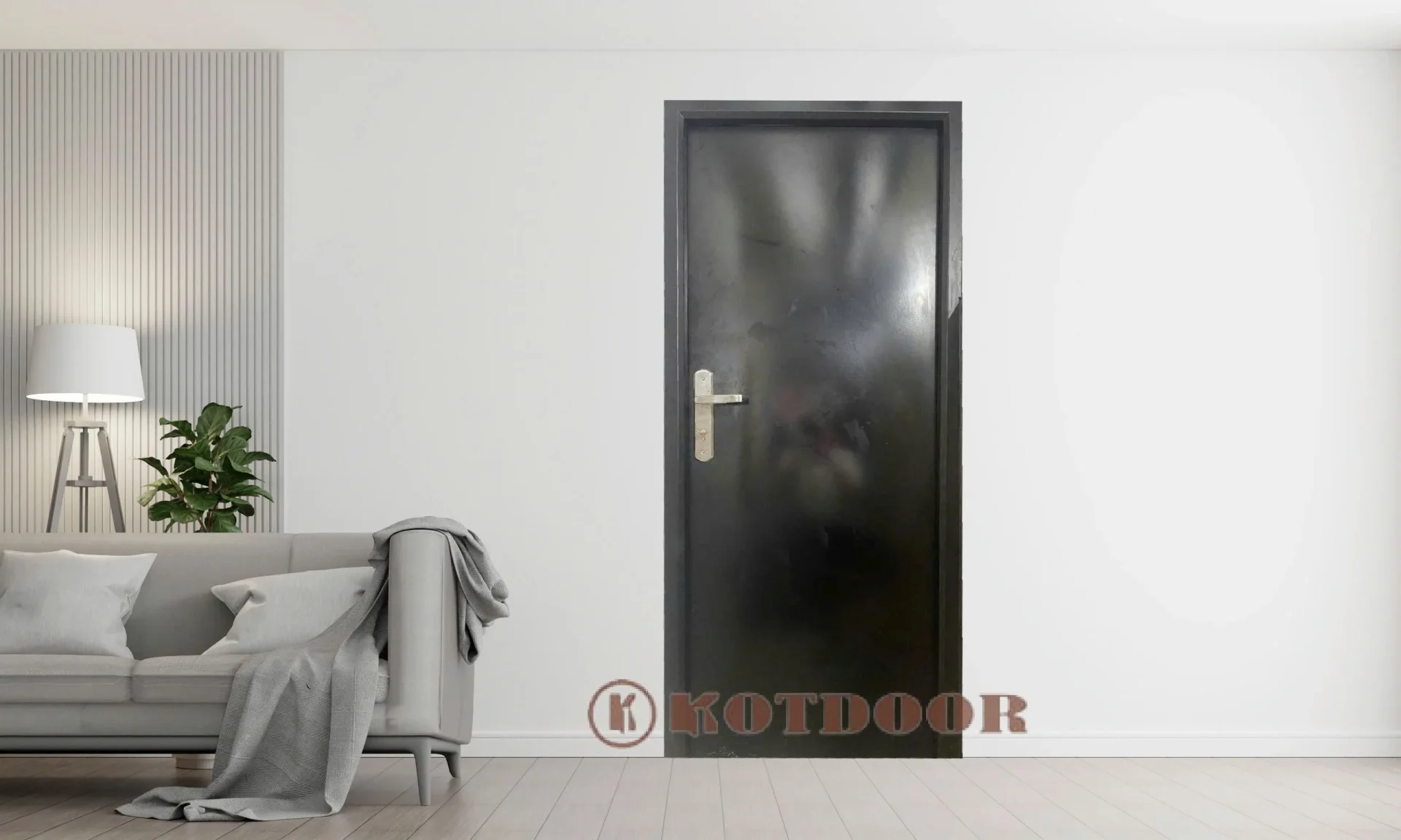 Cửa Nhựa Composite Tại Bình Dương – Giá Mới Nhất Cửa Nhựa Composite Tại Bình Dương – Giá Mới Nhất