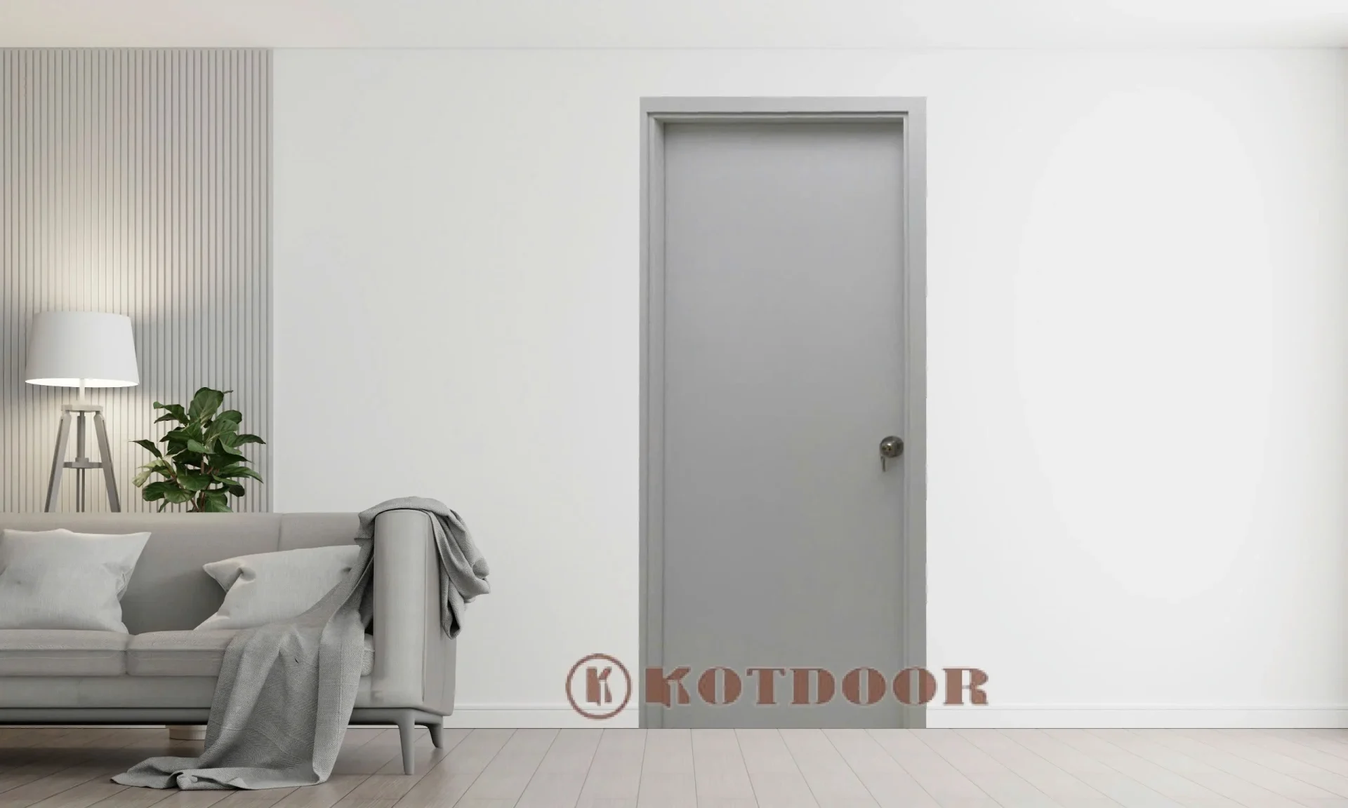 Cửa Nhựa Composite Tại Bình Dương – Giá Mới Nhất Cửa Nhựa Composite Tại Bình Dương – Giá Mới Nhất