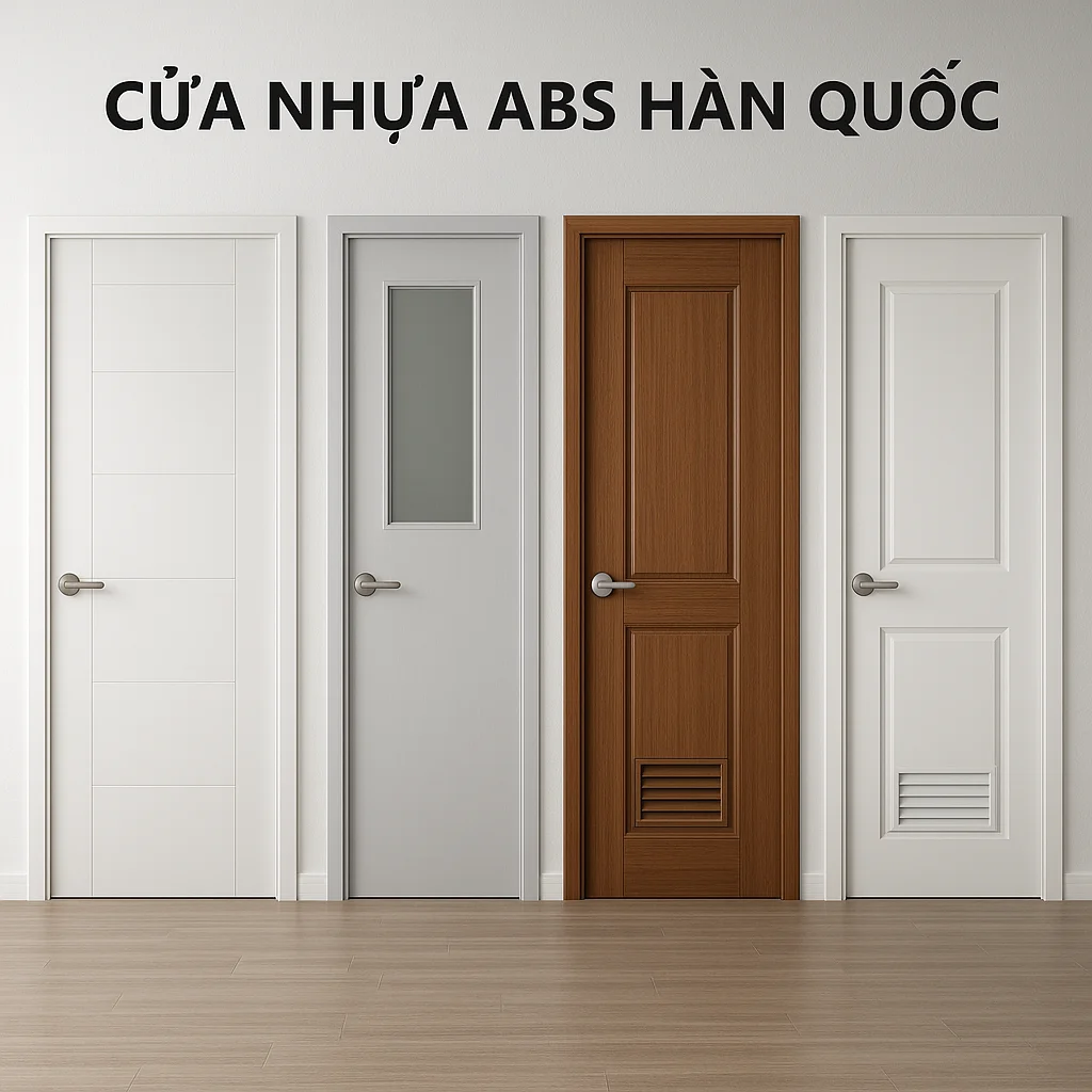 Lưu nháp tự động