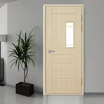 Cửa Nhựa ABS Hàn Quốc – Giá Mới Nhất 2025